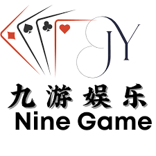 九游娱乐 (JiuYou)官网下载 - 亚洲领先体育娱乐平台