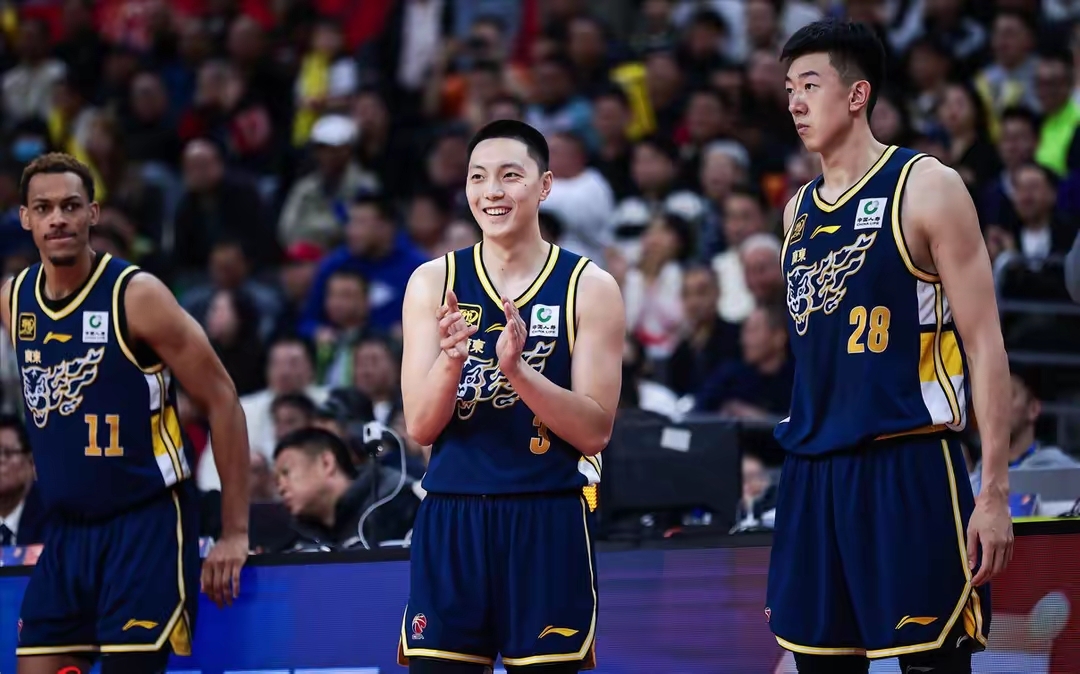 九游网页官网 -关于CBA季后赛集结日再迎强敌，马德里竞技调整名单，主帅态度——态度坚定，控场能力受关注的信息