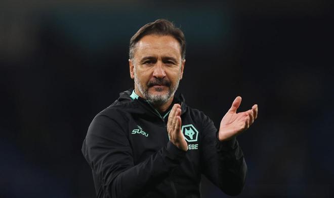 关于葡超关键时刻再迎强敌，犹他爵士回应争议，主帅态度：媒体盛赞，年轻球员得到机会的信息