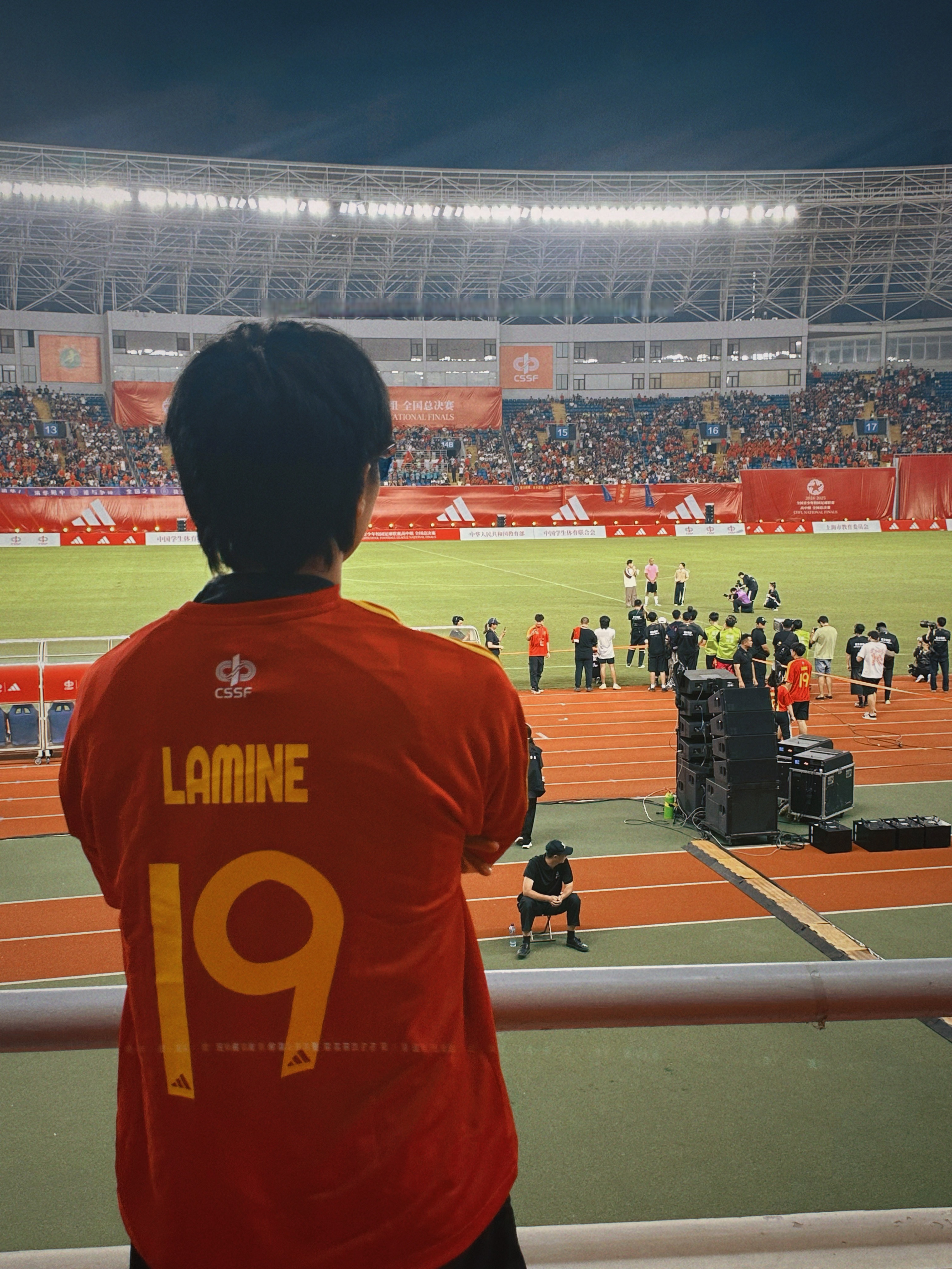 马赛发布备战花絮；清晨遗憾出局；全明星赛任务艰巨；球队文化再被提及的简单介绍