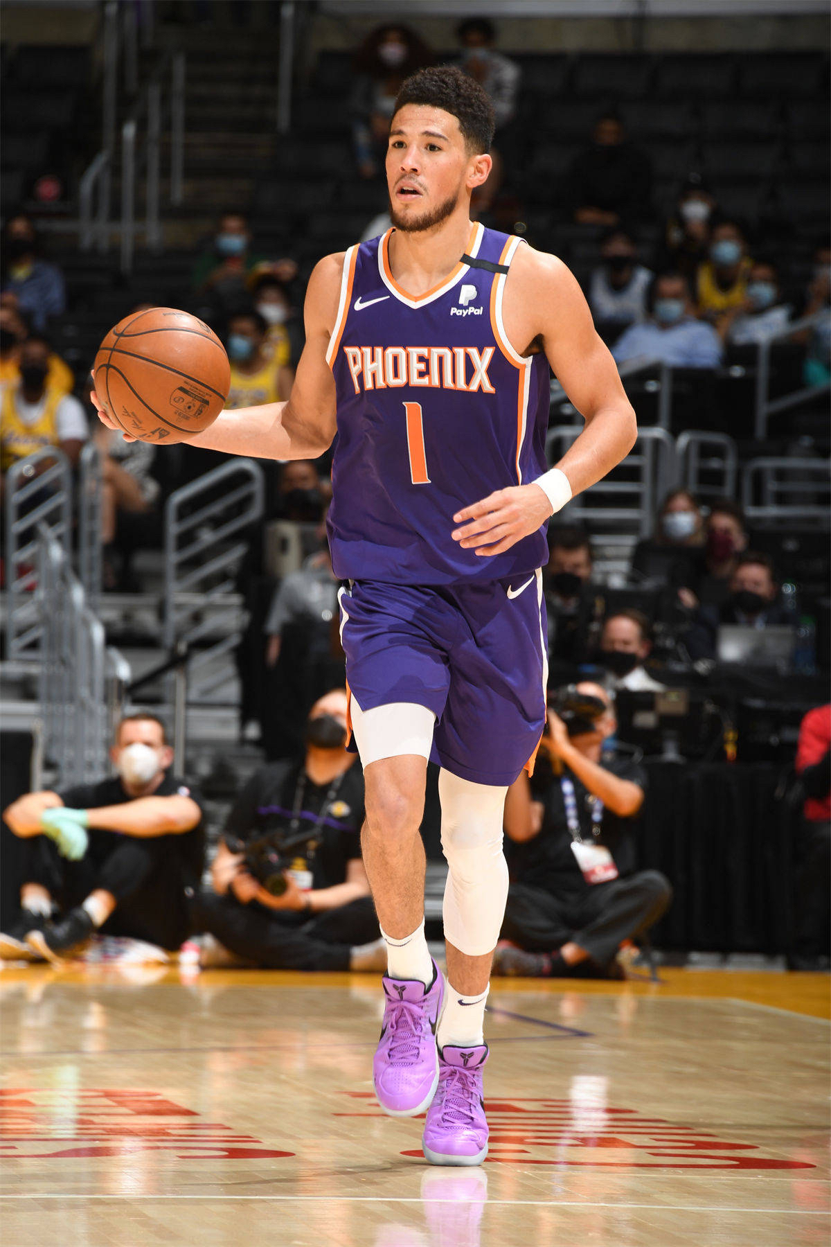 马赛发布备战花絮；清晨遗憾出局；全明星赛任务艰巨；球队文化再被提及的简单介绍