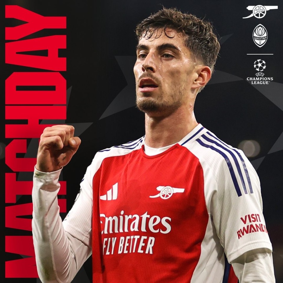 包含欧冠转会期再迎强敌，阿森纳回应争议，主帅态度：媒体盛赞，轮换策略成焦点的词条