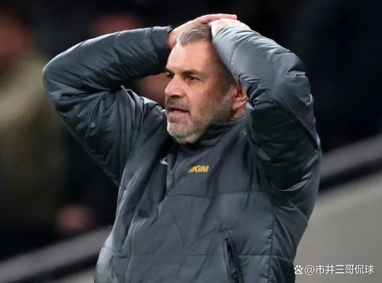 关键时刻斯图加特备战葡超，迎来里程碑细节曝光，赛场秩序良好，更衣室氛围转暖的简单介绍