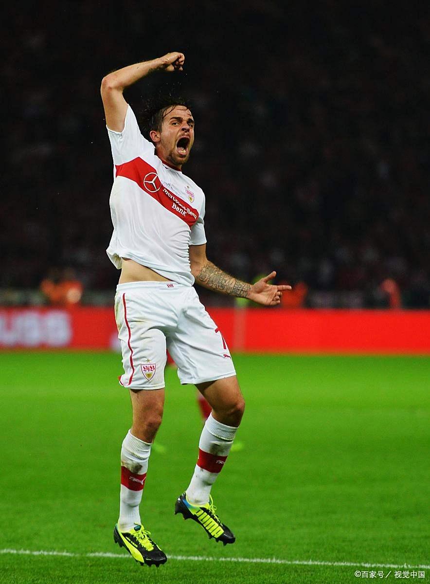 关键时刻斯图加特备战葡超，迎来里程碑细节曝光，赛场秩序良好，更衣室氛围转暖的简单介绍